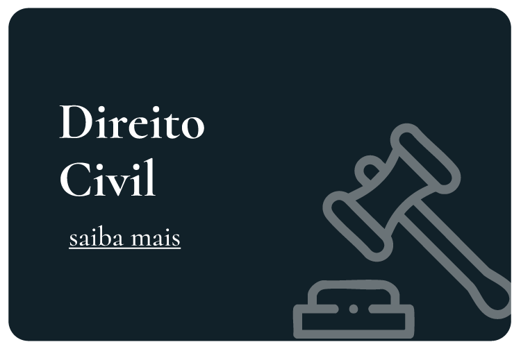 DIREITO CIVIL - Dinis Vasconcelo Escritorio Advocacia