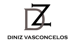 Diniz Vasconcelos Escritório de Advocacia