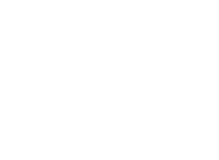 Diniz Vasconcelos Escritório de Advocacia