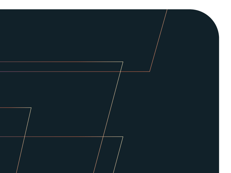 Background - Diniz Vasconcelos Escritório de Advocacia