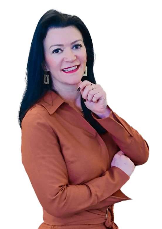 Dra. Neila Diniz de Vasconcelos