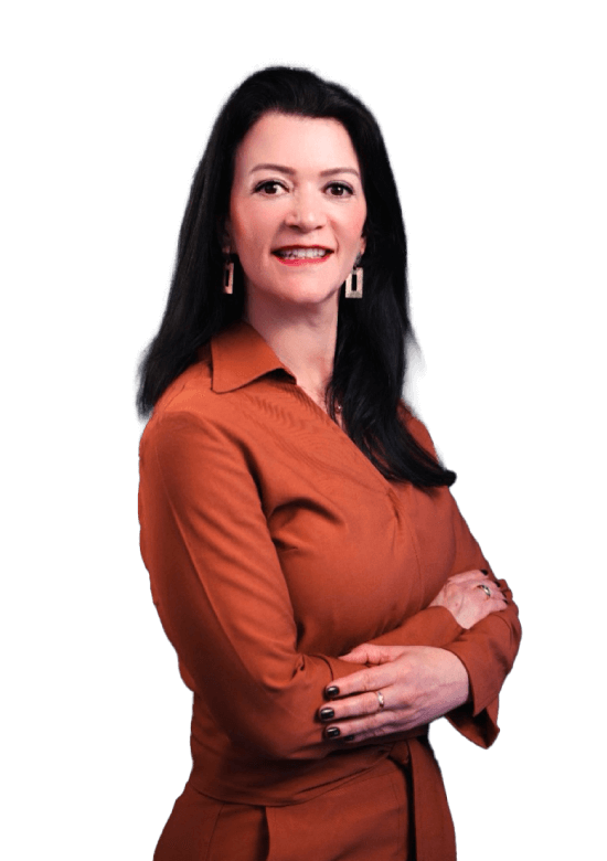 Dra. Neila Diniz de Vasconcelos