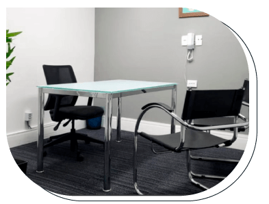 Sobre Diniz Vasconcelos Escritório de Advocacia