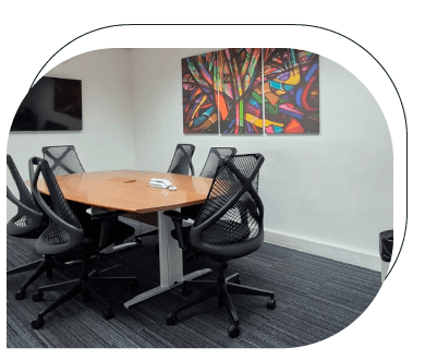 Sobre Diniz Vasconcelos Escritório de Advocacia