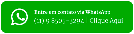 Entre em contato via WhatsApp - 11 9 8505-3294 - Diniz Vasconcelos Escritório de Advocacia
